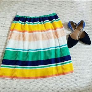 Merona skirt by Target